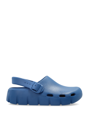 Chanclas `Birko Flow EVA`