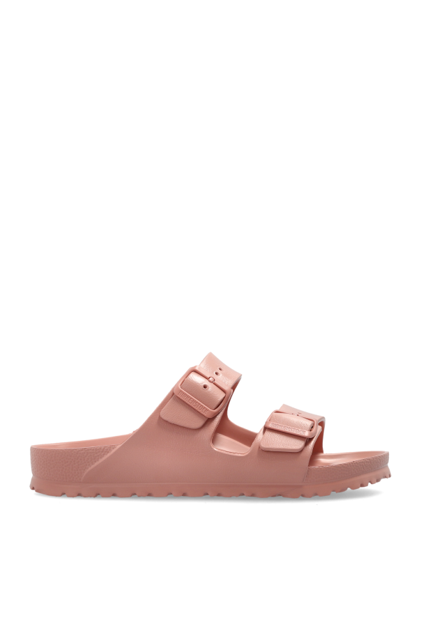 'Arizona EVA' slides od Birkenstock