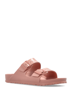 Birkenstock Chanclas ‘Arizona EVA’