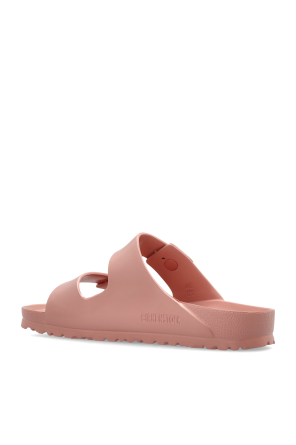 Birkenstock Chanclas ‘Arizona EVA’
