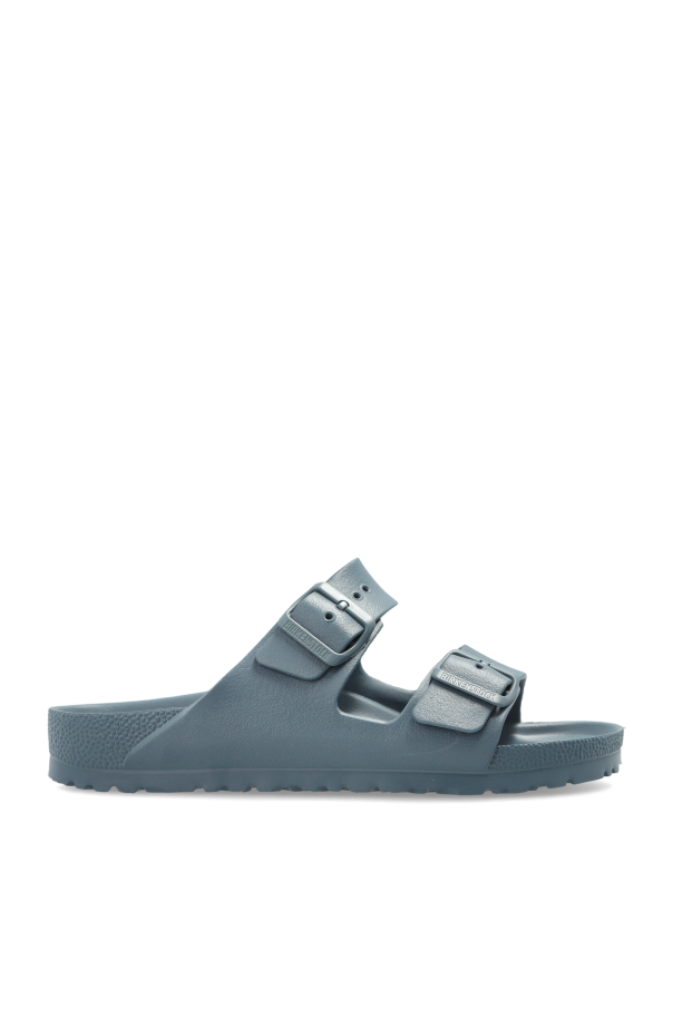 Arizona EVA Slides od Birkenstock