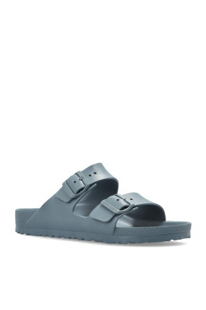 Birkenstock Pantolette ‘Arizona EVA’