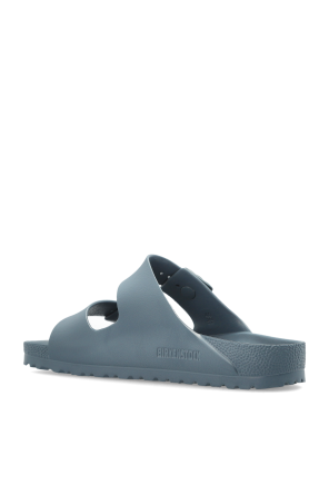 Birkenstock Pantolette ‘Arizona EVA’