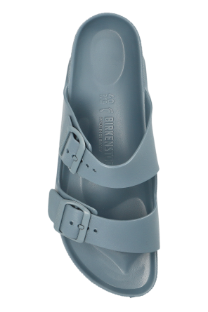 Birkenstock Pantolette ‘Arizona EVA’