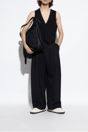 Birkenstock 1774 Zapatillas de ante "222 WEST"