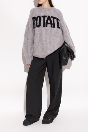 Birkenstock 1774 Wildleder-Pantoletten „222 WEST“