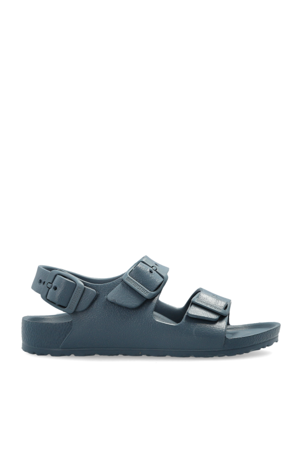 ‘Milano EVA Kids’ sandals od Birkenstock Kids