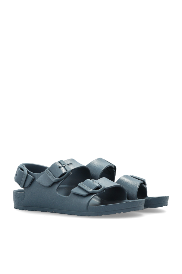 Birkenstock Kids Sandalen ‘Milano EVA Kids’