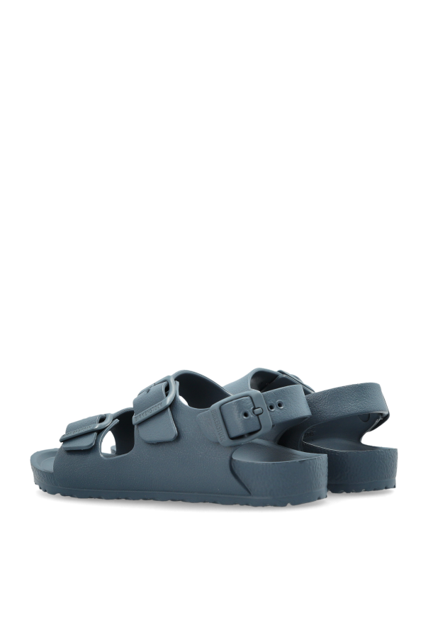 Birkenstock Kids Sandalen ‘Milano EVA Kids’