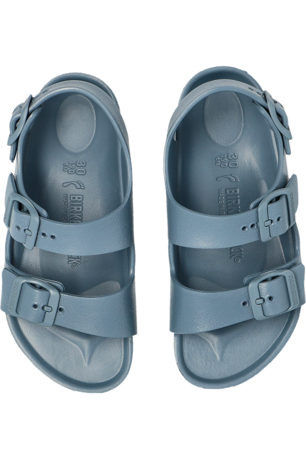 Birkenstock Kids Sandalen ‘Milano EVA Kids’