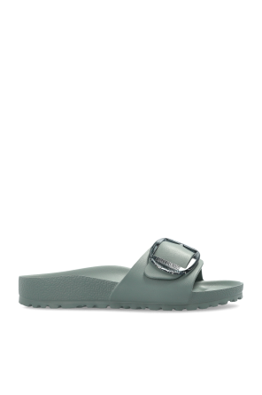 Chanclas ‘Madrid Big Buckle EVA’