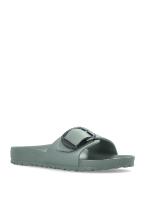 Birkenstock Chanclas ‘Madrid Big Buckle EVA’