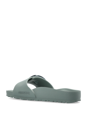 Birkenstock Chanclas ‘Madrid Big Buckle EVA’