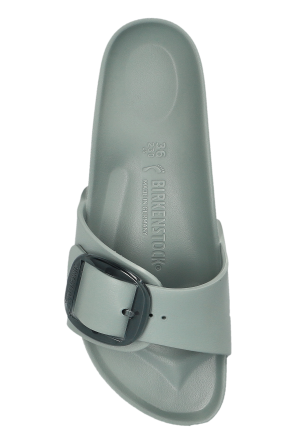 Birkenstock Chanclas ‘Madrid Big Buckle EVA’