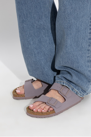 Sandals ‘arizona bs’ od Birkenstock