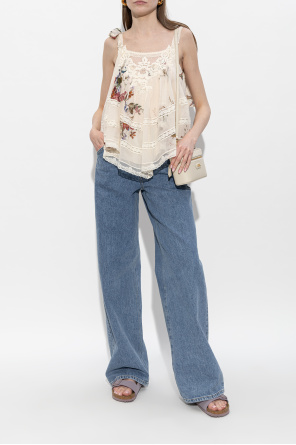 Birkenstock Chinelos ‘ARIZONA BS’