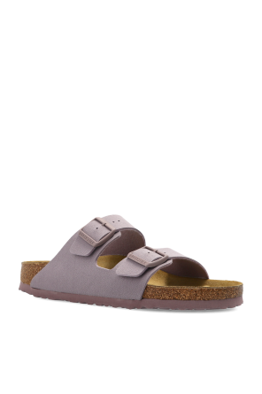 Birkenstock Chinelos ‘ARIZONA BS’
