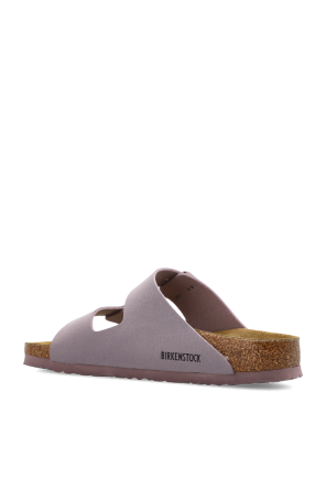 Birkenstock Chinelos ‘ARIZONA BS’