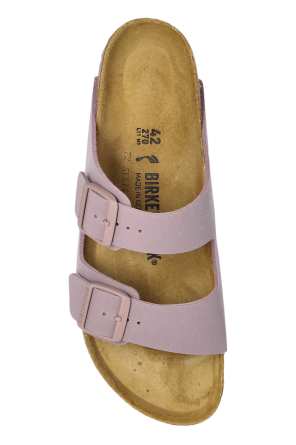 Birkenstock Chinelos ‘ARIZONA BS’