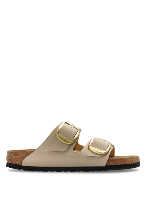 ‘Arizona Big Buckle’ sandals