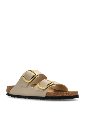 Birkenstock Chinelos ‘Arizona Big Buckle’