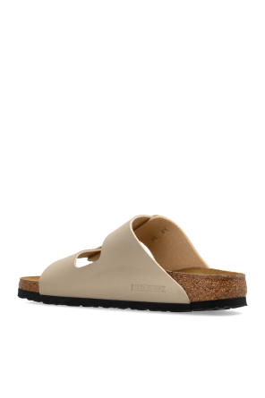 Birkenstock Chinelos ‘Arizona Big Buckle’