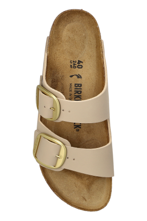 Birkenstock Chinelos ‘Arizona Big Buckle’