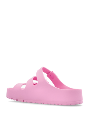 Birkenstock Platform flip-flops "Florida III"