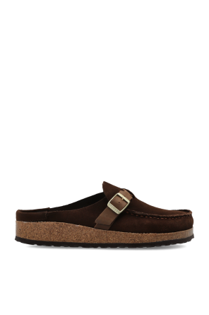 Sapatos 'BUCKLEY BRAIDED'