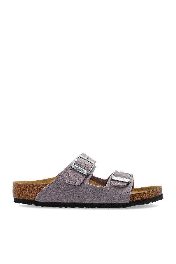 Arizona Kids BS’ slides od Birkenstock Kids