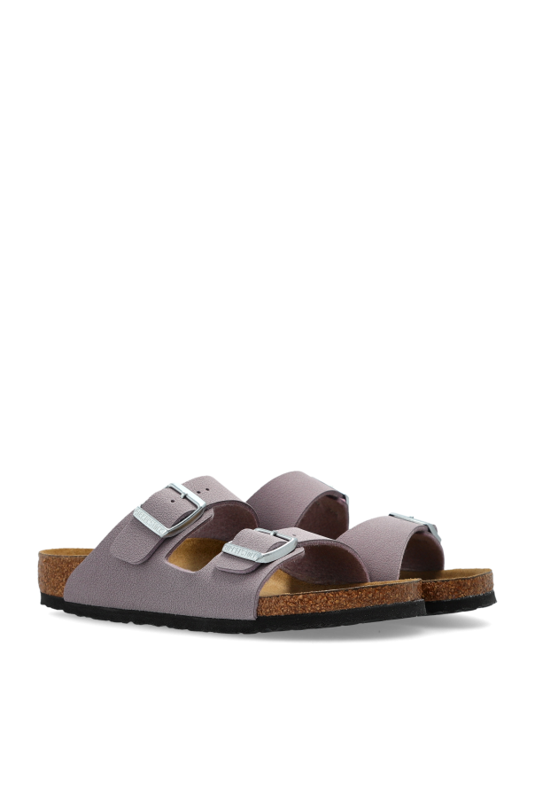 Birkenstock Kids Sandalias ‘Arizona Kids BS’