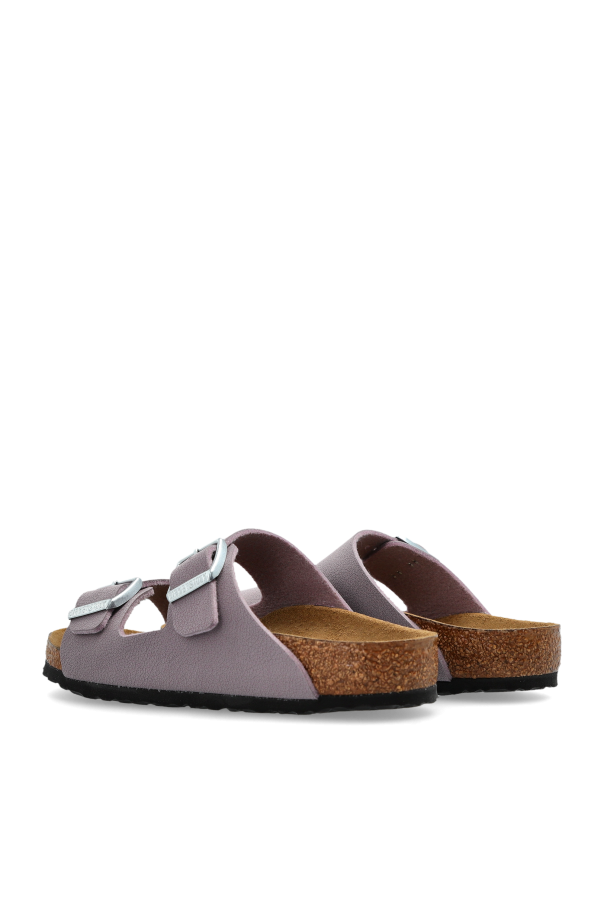 Birkenstock Kids Sandalias ‘Arizona Kids BS’