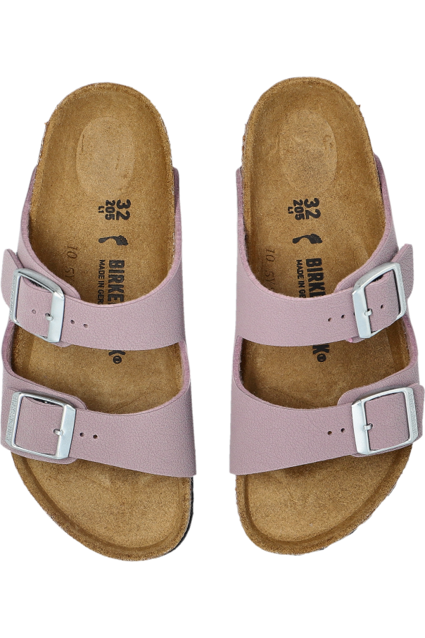 Birkenstock Kids Sandalias ‘Arizona Kids BS’