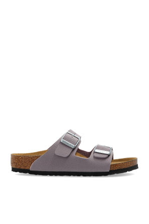 Sandalias ‘Arizona Kids BS’