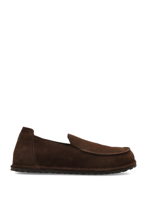 Zapatos ‘Utti Slip On’