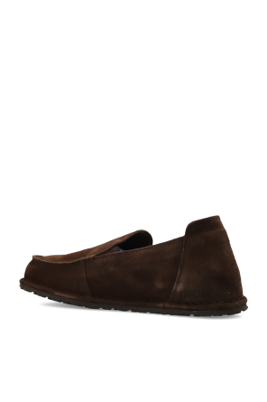 Birkenstock ‘Utti Slip On’ shoes