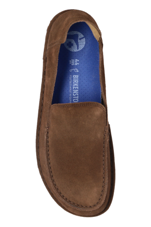 Birkenstock ‘Utti Slip On’ shoes