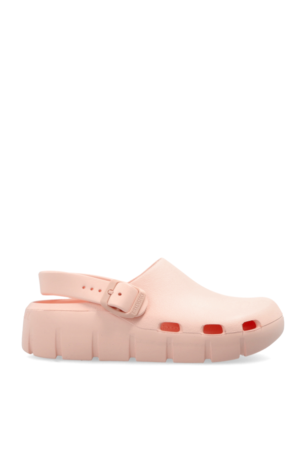 'Birki Flow' shoes od Birkenstock Kids