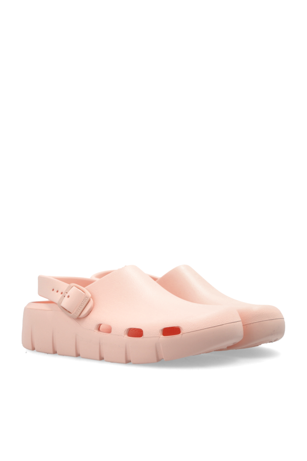 Birkenstock Kids "Birki Flow" shoes