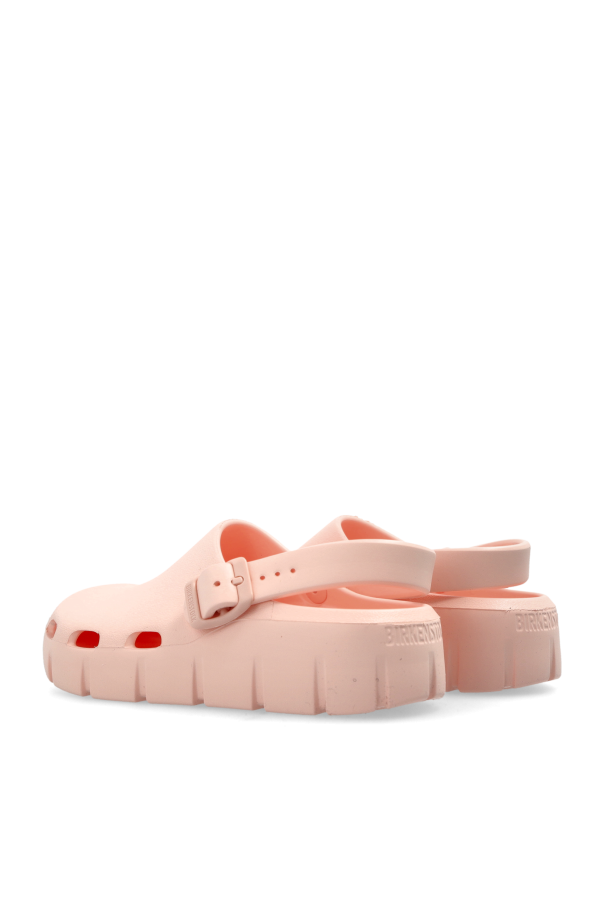 Birkenstock Kids "Birki Flow" shoes