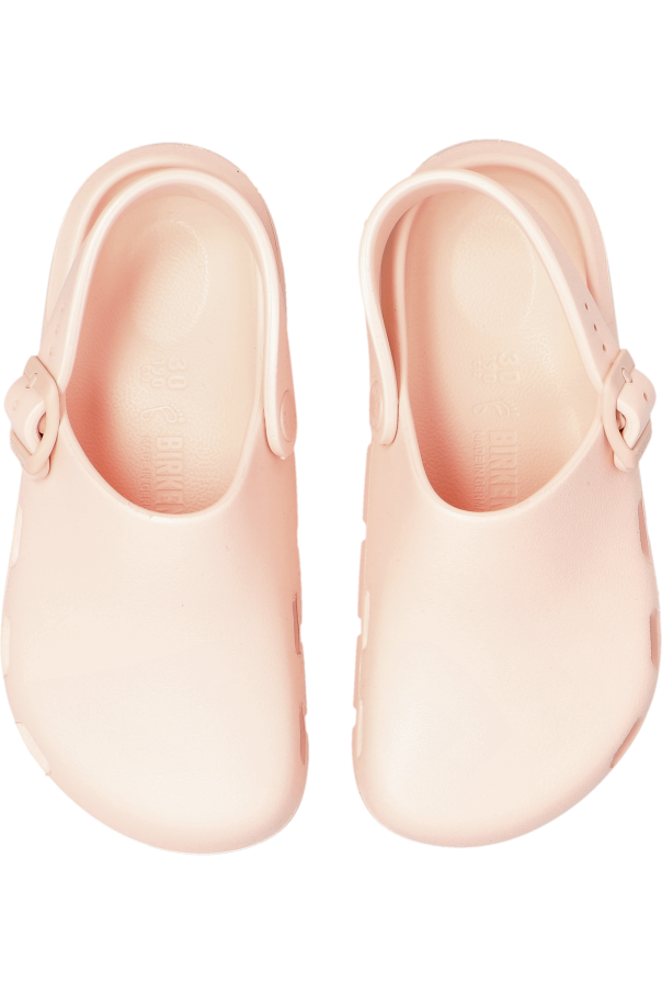 Birkenstock Kids "Birki Flow" shoes