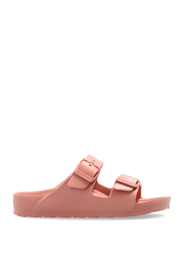 ‘Arizona EVA Kids’ slides od Birkenstock Kids