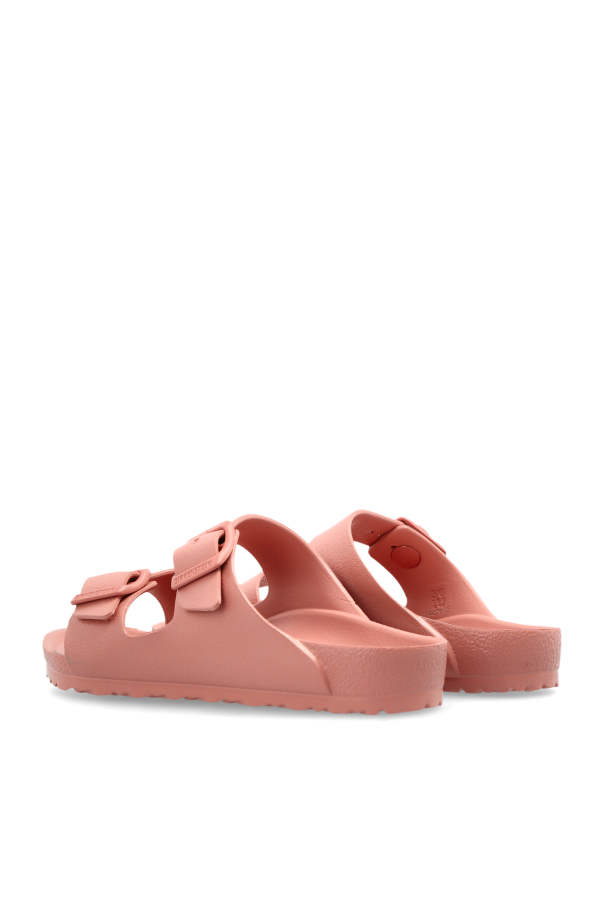 Birkenstock Kids ‘Arizona EVA Kids’ Pantoletten