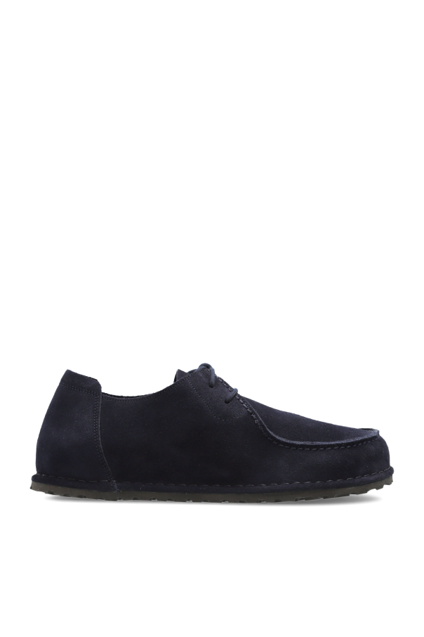 'Utti Lace' shoes od Birkenstock