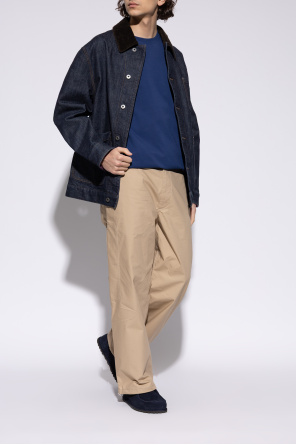 Birkenstock Zapatos ‘Utti Lace’