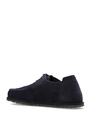 Birkenstock Zapatos ‘Utti Lace’