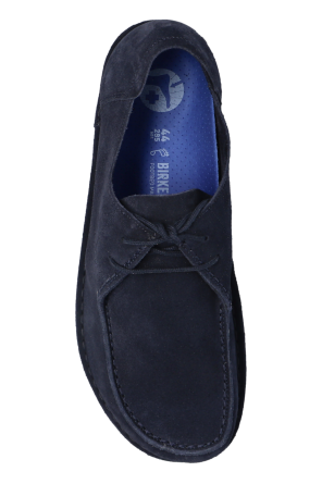 Birkenstock Zapatos ‘Utti Lace’