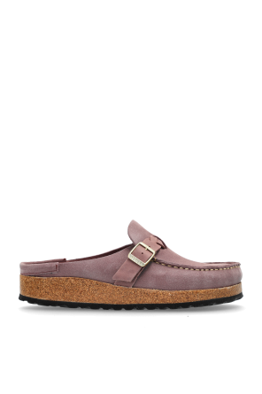 'buckley braided' slides od Birkenstock