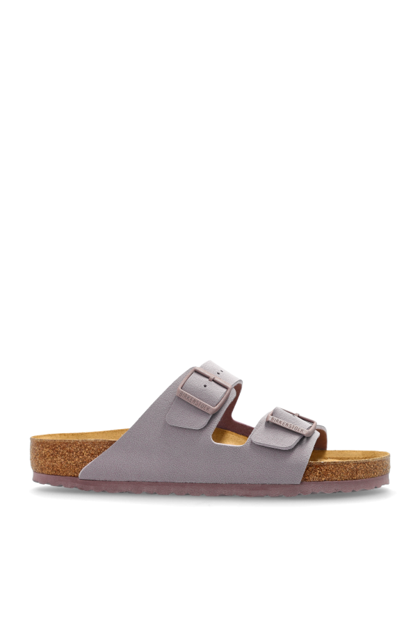 "Arizona BS" clogs od Birkenstock