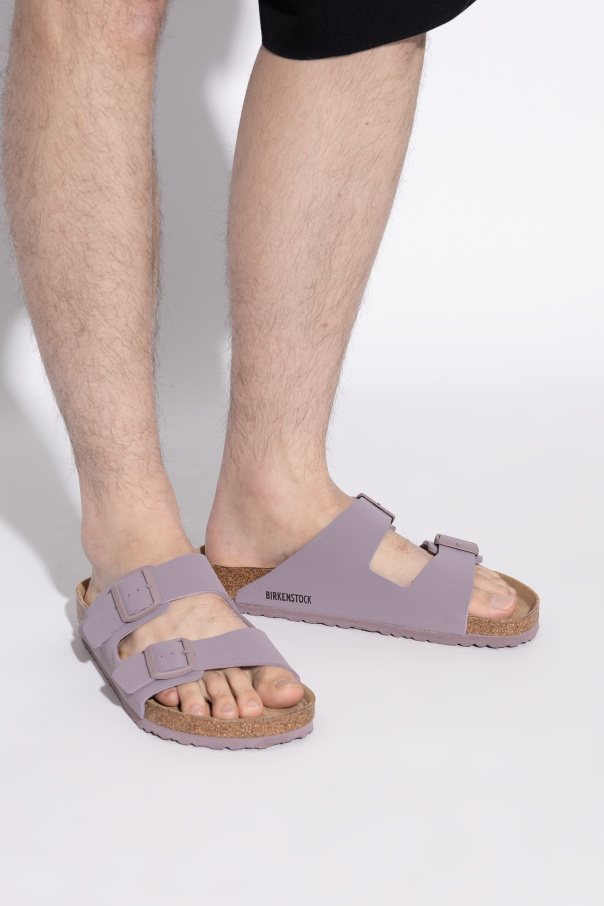Birkenstock Klapki `Arizona BS`